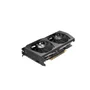 Placa de Vídeo Zotac NVIDIA GeForce RTX 3060 Twin Edge, 12GB GDDR6 - ZT-A30600E-10M