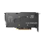 Placa de Vídeo Zotac NVIDIA GeForce RTX 3060 Twin Edge, 12GB GDDR6 - ZT-A30600E-10M