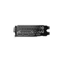 Placa de Vídeo Zotac NVIDIA GeForce RTX 3060 Twin Edge, 12GB GDDR6 - ZT-A30600E-10M
