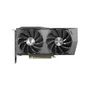 Placa de Vídeo Zotac NVIDIA GeForce RTX 3060 Twin Edge, 12GB GDDR6 - ZT-A30600E-10M