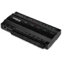Controladora Ct 500 4pb Intelbras