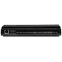 Controladora Ct 500 4pb Intelbras