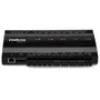 Controladora Ct 500 4pb Intelbras