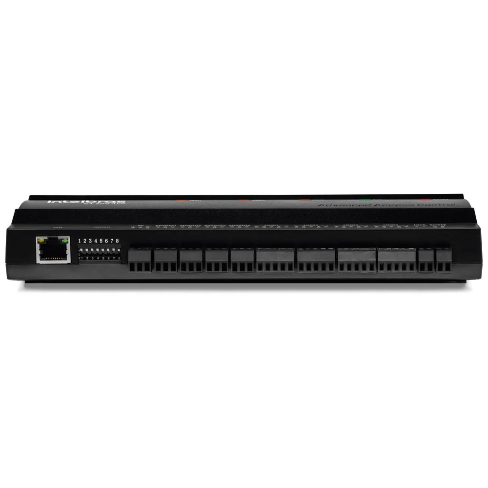 Controladora Ct 500 4pb Intelbras
