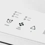 Ar Condicionado Portatil Elgin Eco Cube, 9000 Btu/h, 127V, Com Controle Remoto