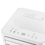 Ar Condicionado Portatil Elgin Eco Cube, 9000 Btu/h, 127V, Com Controle Remoto