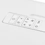 Ar Condicionado Portatil Elgin Eco Cube, 9000 Btu/h, 127V, Com Controle Remoto