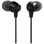 Fone de Ouvido JBL Tune 110, Preto