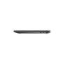 Notebook Compaq Presario 420 Intel Pentium-n3700, 4Gb RAM, 120GB SSD, Windows 10, 14.1" - Cinza