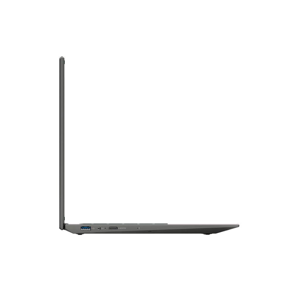 Notebook Compaq Presario 420 Intel Pentium-n3700, 4Gb RAM, 120GB SSD, Windows 10, 14.1" - Cinza Notebook Compaq Presario 420 Intel Pentium-n3700, 4Gb RAM, 120GB SSD, Windows 10, 14.1" - Cinza