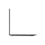 Notebook Compaq Presario 420 Intel Pentium-n3700, 4Gb RAM, 120GB SSD, Windows 10, 14.1" - Cinza