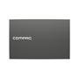 Notebook Compaq Presario 420 Intel Pentium-n3700, 4Gb RAM, 120GB SSD, Windows 10, 14.1" - Cinza