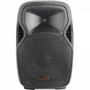 Caixa Acústica Passiva Hayonik, 600w, Cp 15600