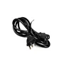 Fonte Evus Gamer, 600W, 80 Plus Bronze, LED RGB - EVG600