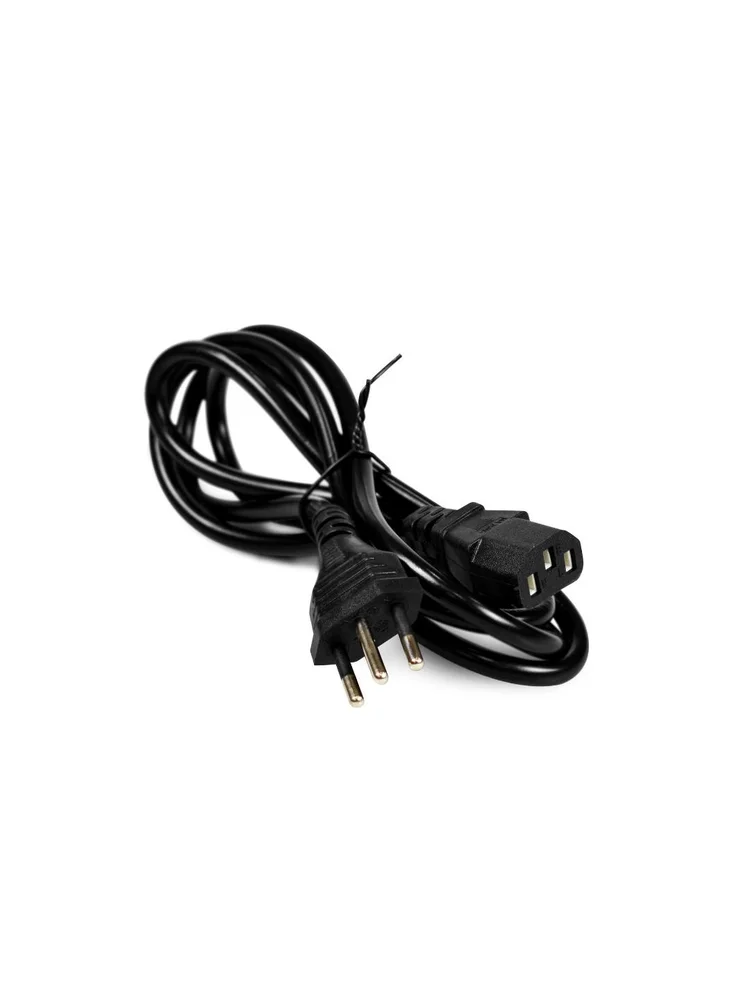 Fonte Evus Gamer, 600W, 80 Plus Bronze, LED RGB - EVG600 Fonte Evus Gamer, 600W, 80 Plus Bronze, LED RGB - EVG600