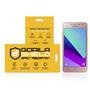 Película De Vidro Dupla Para Samsung Galaxy J2 Prime - Gorila Shield