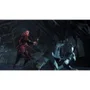 Jogo Bloodborne Playstation Hits, PS4, Mídia Física