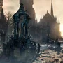 Jogo Bloodborne Playstation Hits, PS4, Mídia Física