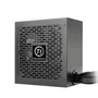 Fonte Thermaltake ATX, 750W, 80 Plus Bronze