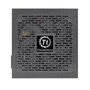 Fonte Thermaltake ATX, 750W, 80 Plus Bronze