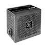 Fonte Thermaltake ATX, 750W, 80 Plus Bronze