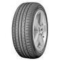 Pneu Hankook 205/55 R16 91v - Ventus Prime 2 K115 Original Vw Golf / Jetta