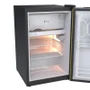 Frigobar Ngv 10 Amarelo 220 V