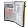Frigobar Ngv 10 Amarelo 220 V