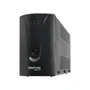 Nobreak Intelbras XNB, 720VA, Bivolt - 4822010