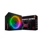 Fonte BRX, 1000W, 80 Plus Bronze, RGB, Bivolt