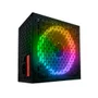 Fonte BRX, 1000W, 80 Plus Bronze, RGB, Bivolt