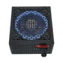 Fonte BRX, 1000W, 80 Plus Bronze, RGB, Bivolt