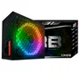 Fonte BRX, 1000W, 80 Plus Bronze, RGB, Bivolt