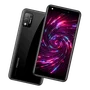 Smartphone Positivo Twist 4 S514, 1gb Ram, 5.5", Black Piano