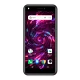 Smartphone Positivo Twist 4 S514, 1gb Ram, 5.5", Black Piano