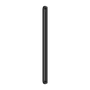 Smartphone Positivo Twist 4 S514, 1gb Ram, 5.5", Black Piano