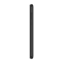 Smartphone Positivo Twist 4 S514, 1gb Ram, 5.5", Black Piano