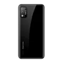 Smartphone Positivo Twist 4 S514, 1gb Ram, 5.5", Black Piano