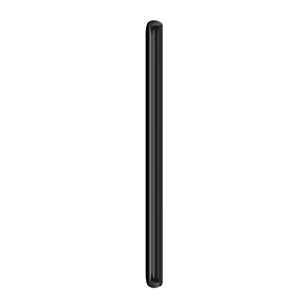 Smartphone Positivo Twist 4 S514, 1gb Ram, 5.5", Black Piano Smartphone Positivo Twist 4 S514, 1gb Ram, 5.5", Black Piano