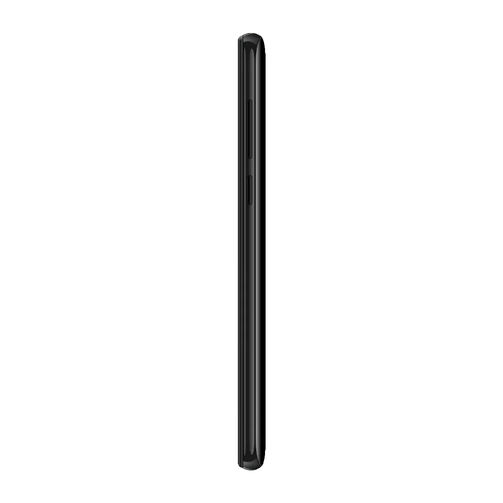 Smartphone Positivo Twist 4 S514, 1gb Ram, 5.5", Black Piano Smartphone Positivo Twist 4 S514, 1gb Ram, 5.5", Black Piano