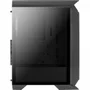 Gabinete Atx Gladiator Aerocool