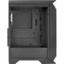 Gabinete Atx Gladiator Aerocool