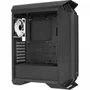 Gabinete Atx Gladiator Aerocool