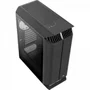 Gabinete Atx Gladiator Aerocool