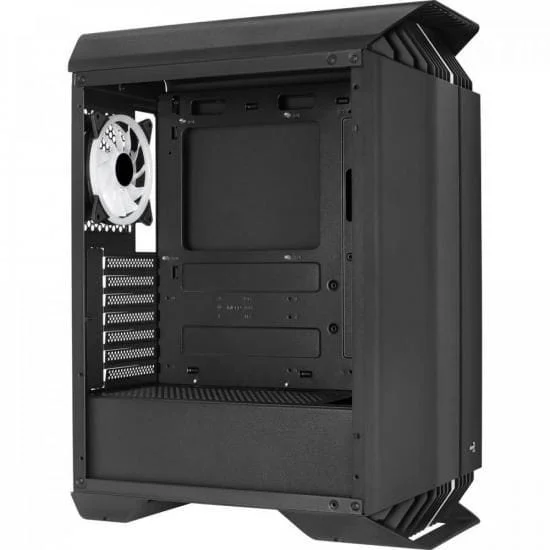 Gabinete Atx Gladiator Aerocool Gabinete Atx Gladiator Aerocool