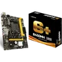 Placa-Mãe Biostar B450MH, AMD AM4, mATX, DDR4 - AB45CM4S