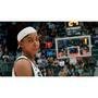NBA 2K22 para Xbox One - 2K