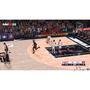 NBA 2K22 para Xbox One - 2K