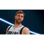 NBA 2K22 para Xbox One - 2K