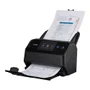 Scanner De Mesa Canon Dr-s150 Usb Preto - 4044c011aa